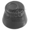 FEBI BILSTEIN 05122 Bellow, steering